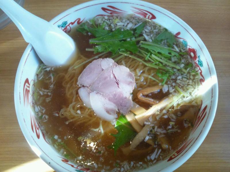 横綱